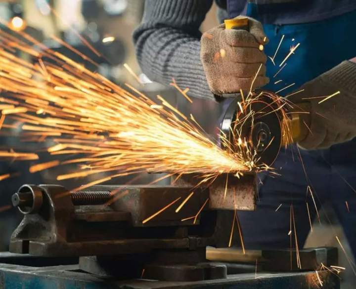 Coupoles design et fabrication de luminaires Saint-Cyr-Sur-Morin