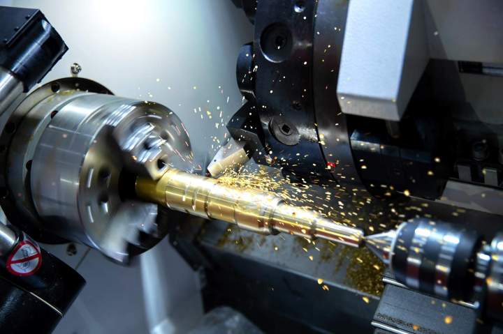 Coupoles design et fabrication de luminaires Saint-Cyr-Sur-Morin